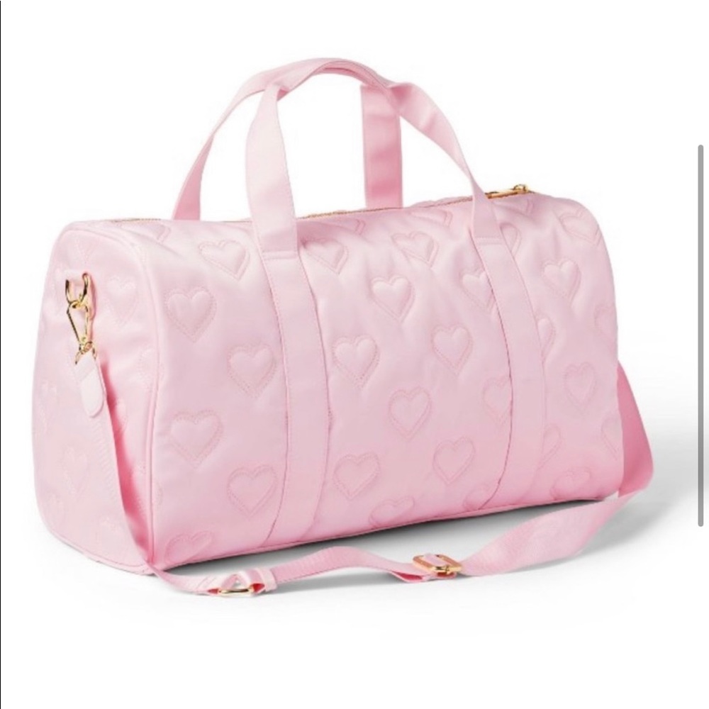 Stoney clover lane duffle